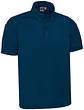Polo M/C WISCONSIN - Thumbnail 2