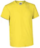 T-shirt COMIC - thumbnail 4