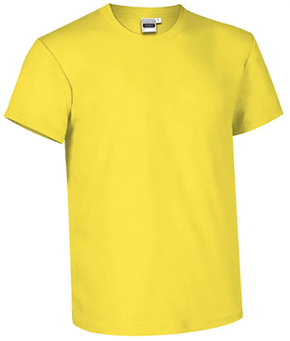 T-shirt COMIC 4