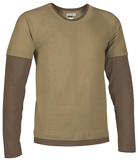 T-shirt DENVER