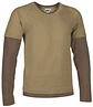 T-shirt DENVER - Thumbnail 1