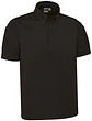Polo M/C WISCONSIN - Thumbnail 3