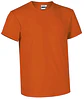 T-shirt COMIC - thumbnail 5