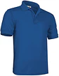 Polo M/C ULISES - Thumbnail 9