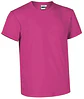 T-shirt COMIC - thumbnail 7