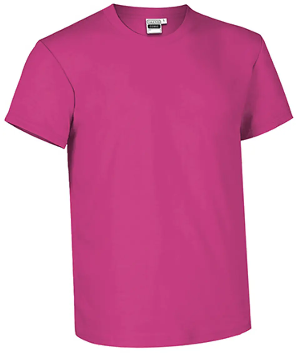 T-shirt COMIC 7