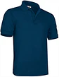 Polo M/C ULISES - Thumbnail 10