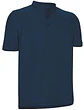 Polo M/C YACHT - Thumbnail 2