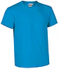 T-shirt COMIC - thumbnail 8