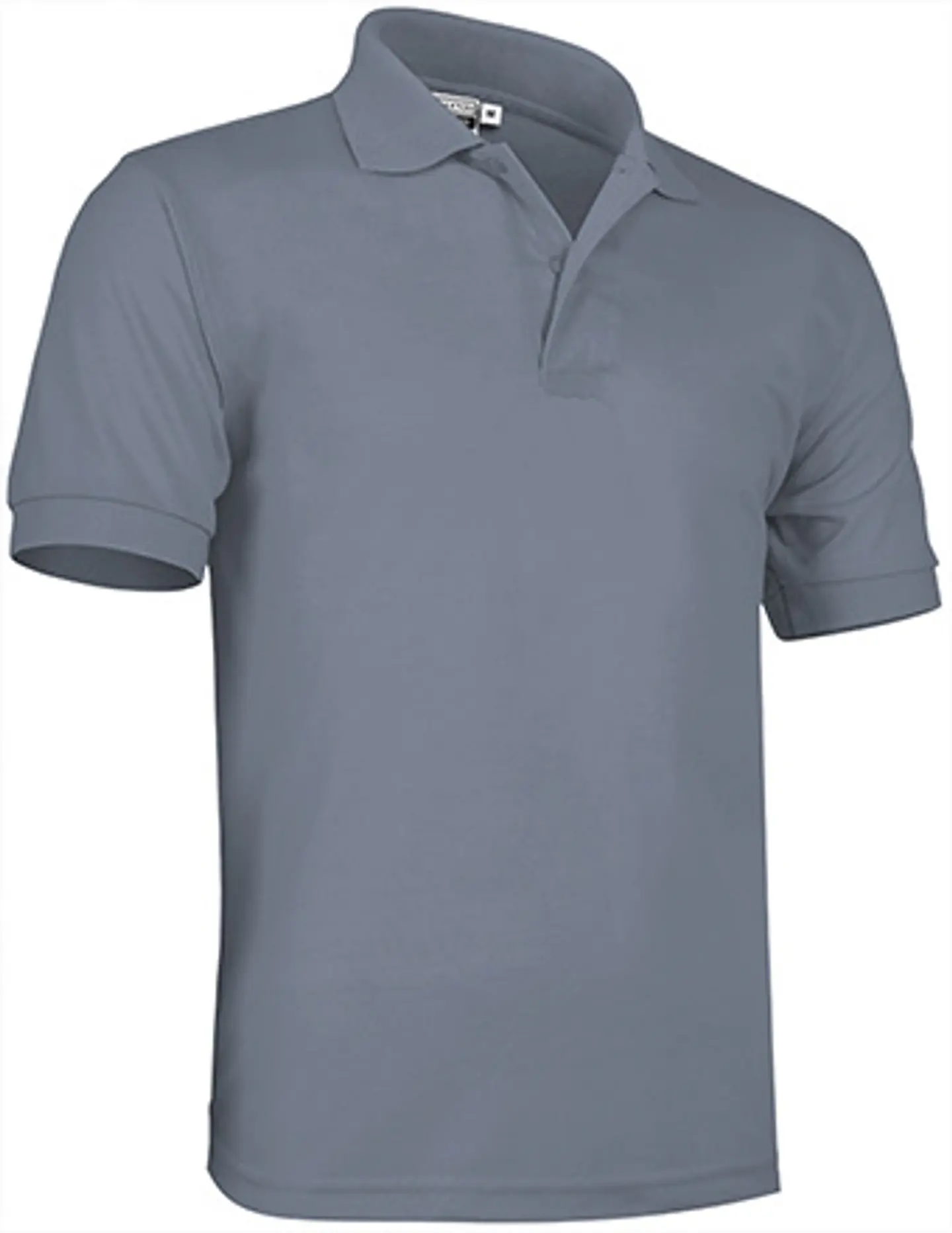 Polo M/C ULISES 11