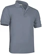 Polo M/C ULISES - Thumbnail 11