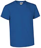 T-shirt COMIC - thumbnail 9