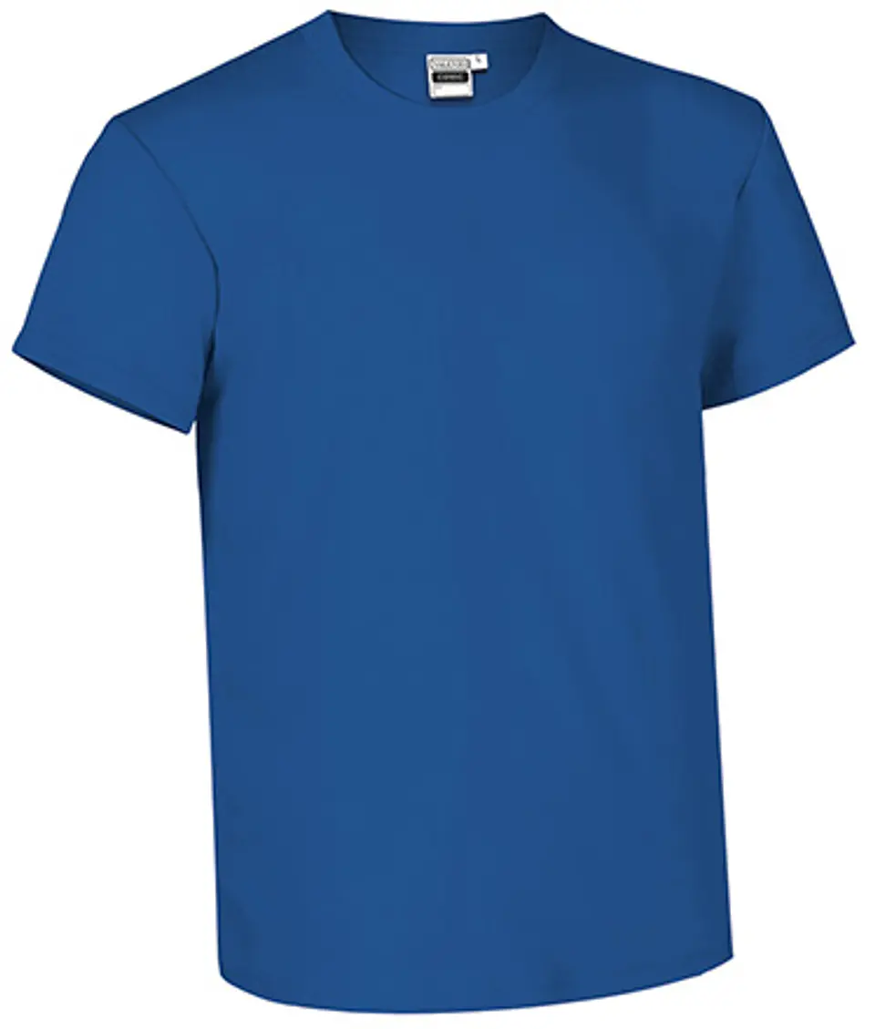 T-shirt COMIC 9