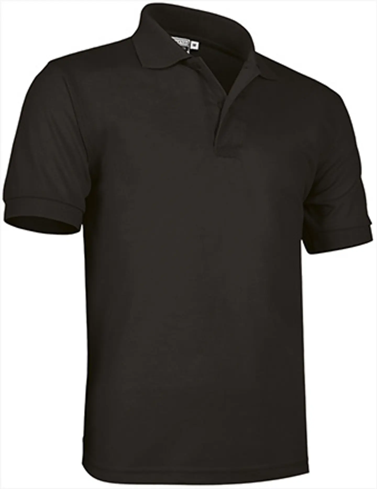 Polo M/C ULISES 12