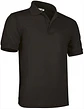 Polo M/C ULISES - Thumbnail 12