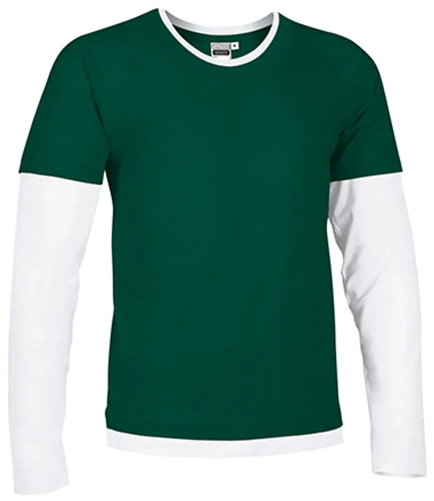 T-shirt DENVER 2