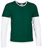 T-shirt DENVER - Thumbnail 2