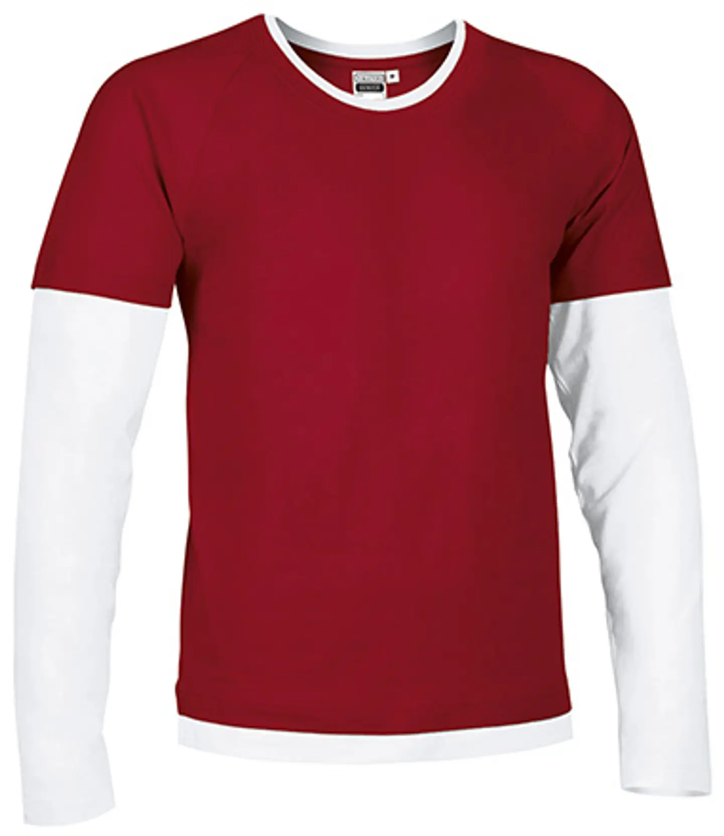 T-shirt DENVER 3