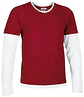 T-shirt DENVER - Thumbnail 3