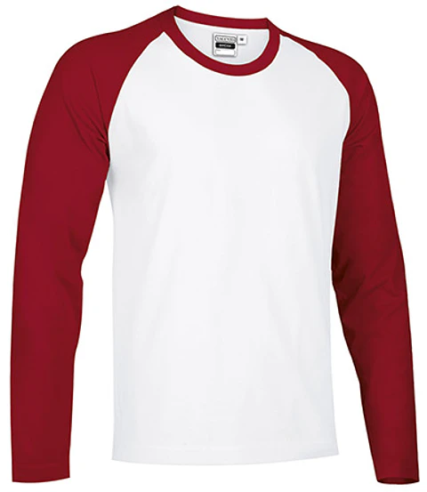 T-shirt BREAK