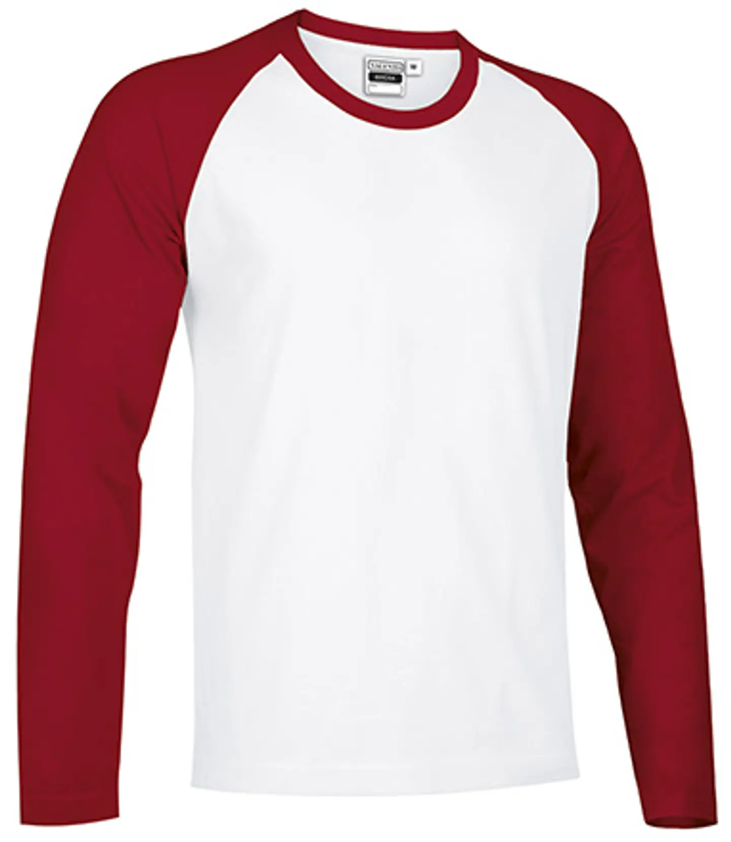 T-shirt BREAK 1