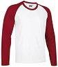 T-shirt BREAK - thumbnail 1