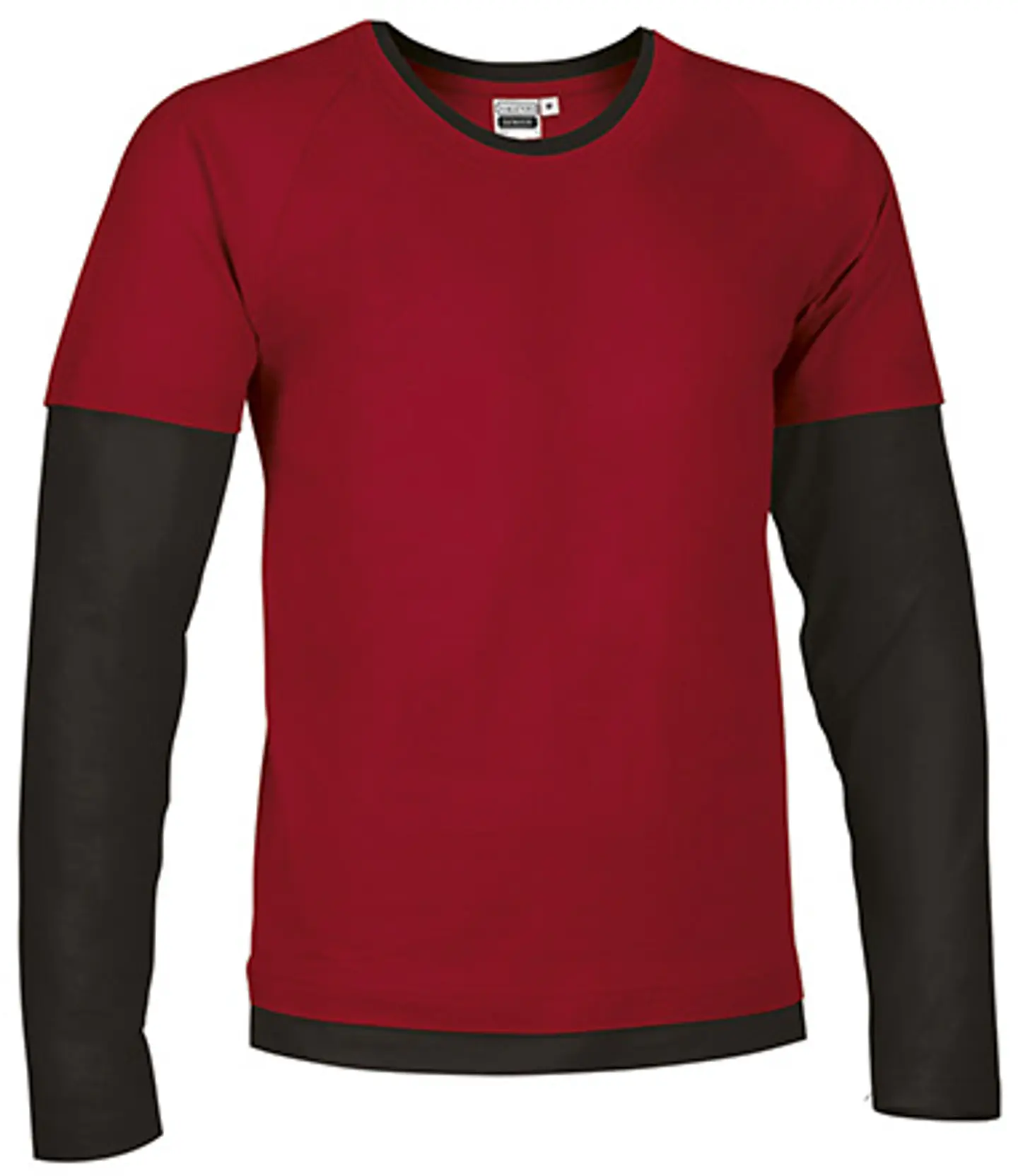 T-shirt DENVER 4