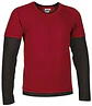 T-shirt DENVER - Thumbnail 4