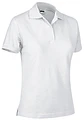 Polo M/C Mujer VALLEY - Thumbnail 1