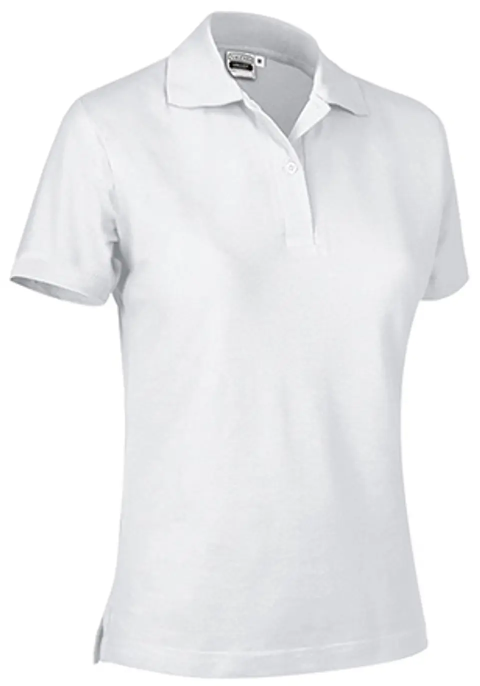 Polo M/C Mujer VALLEY 1