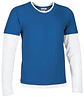 T-shirt DENVER - Thumbnail 5