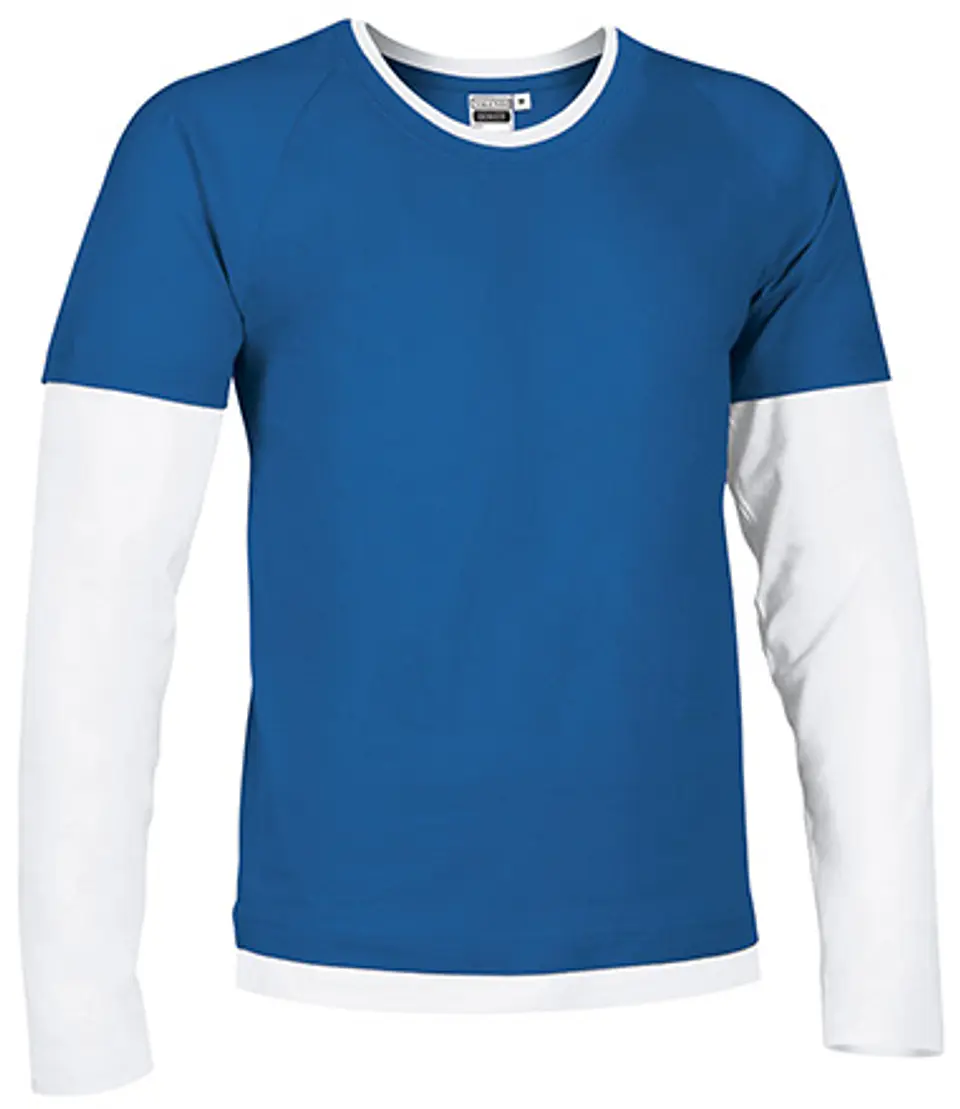 T-shirt DENVER 5
