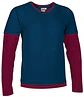 T-shirt DENVER - Thumbnail 6