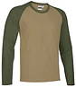 T-shirt BREAK - thumbnail 2