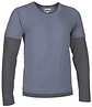 T-shirt DENVER - Thumbnail 7