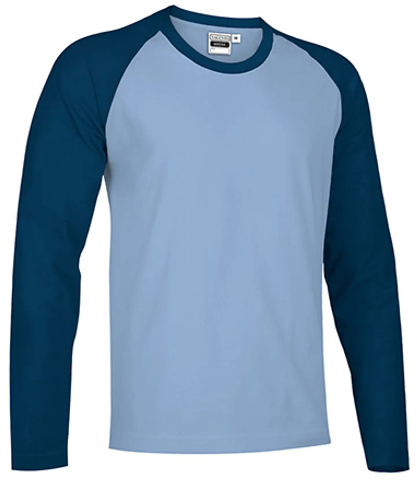 T-shirt BREAK 3
