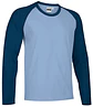 T-shirt BREAK - thumbnail 3