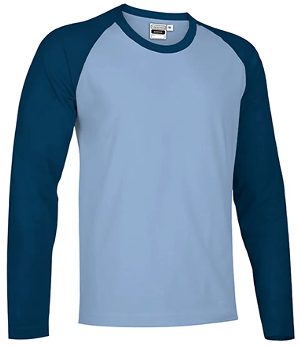 T-shirt BREAK 3