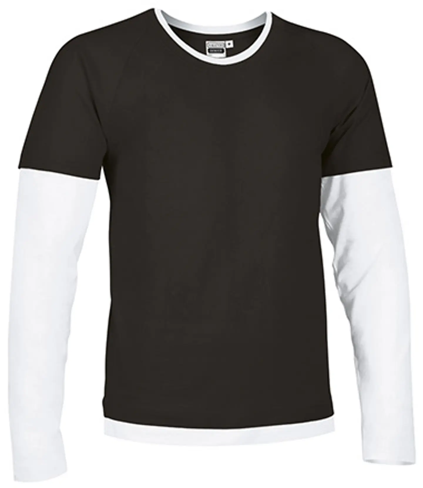 T-shirt DENVER 8