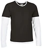 T-shirt DENVER - Thumbnail 8