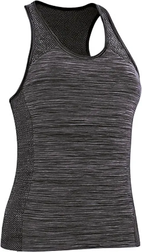 Camiseta Técnica Mujer LUCY