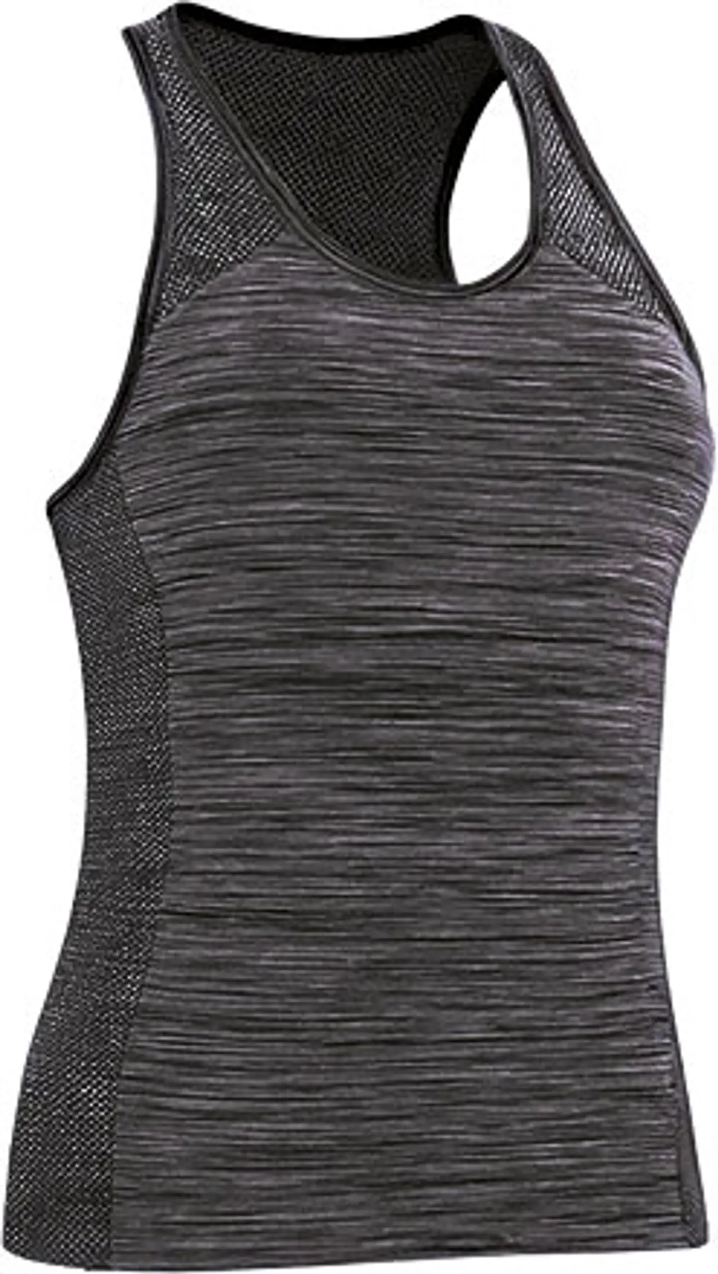 Camiseta Técnica Mujer LUCY 1