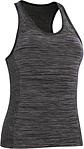 Camiseta Técnica Mujer LUCY - Thumbnail 1
