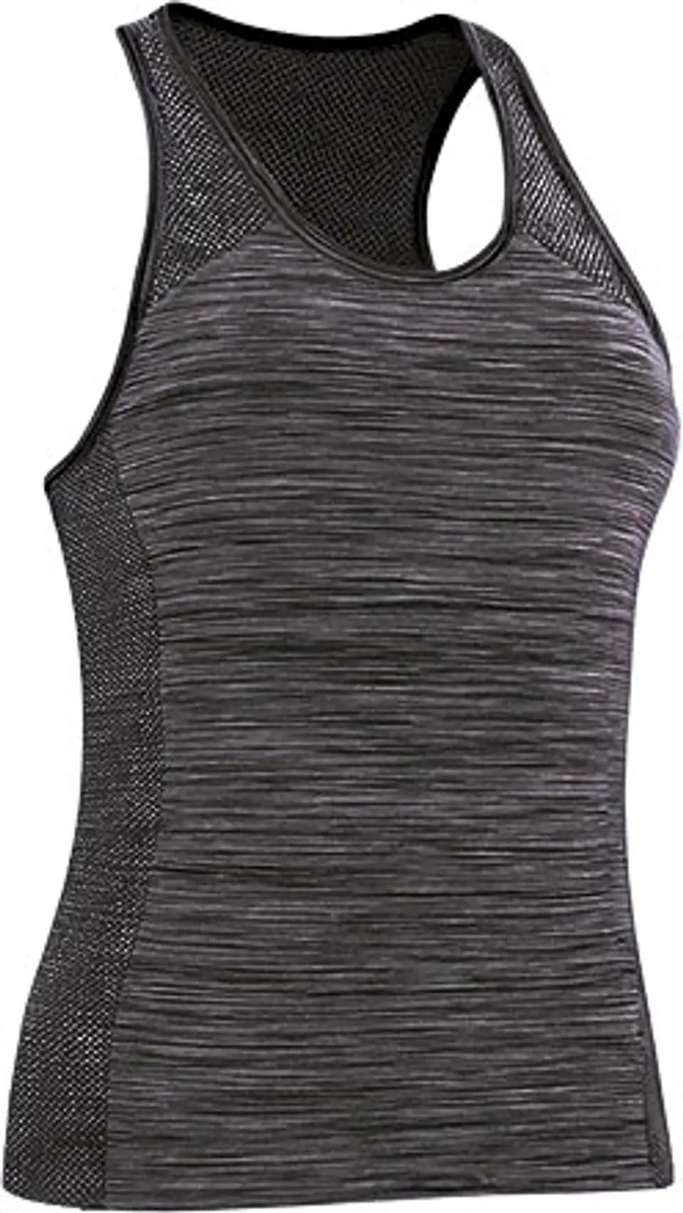 Camiseta Técnica Mujer LUCY 1