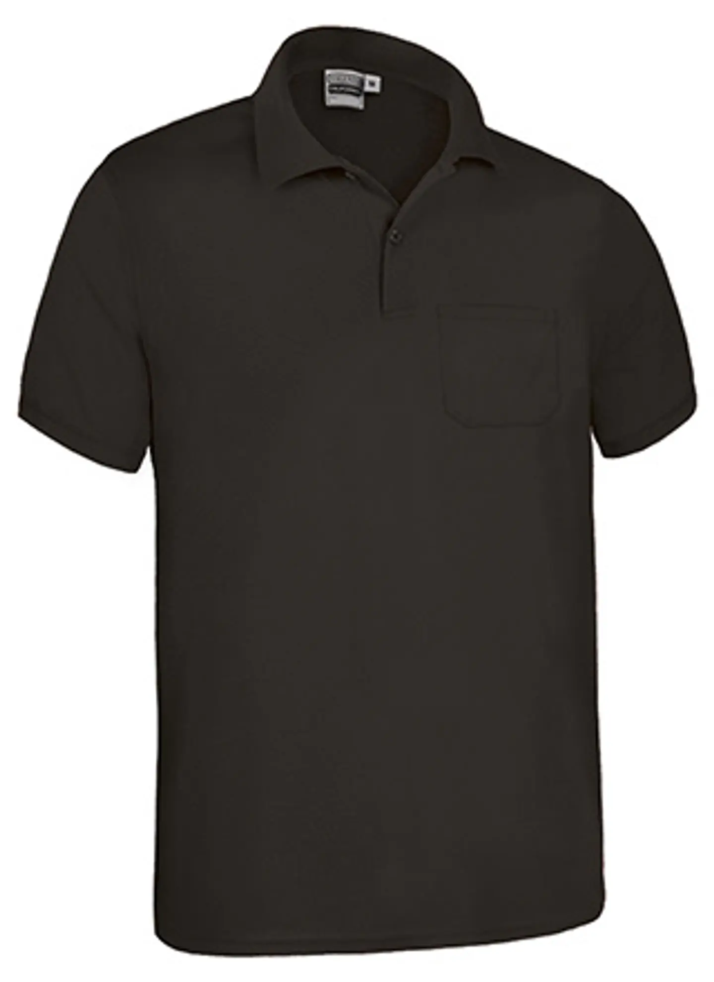 Polo M/C CALIFORNIA 1
