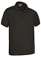 Polo M/C CALIFORNIA - thumbnail 1