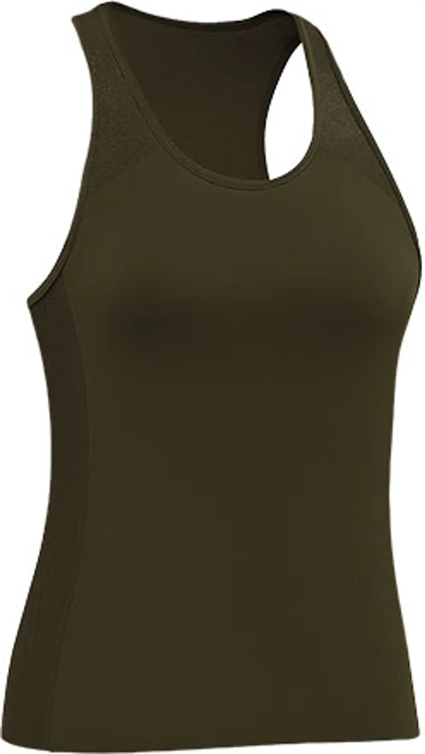 Camiseta Técnica Mujer LUCY 2