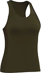 Camiseta Técnica Mujer LUCY - Thumbnail 2