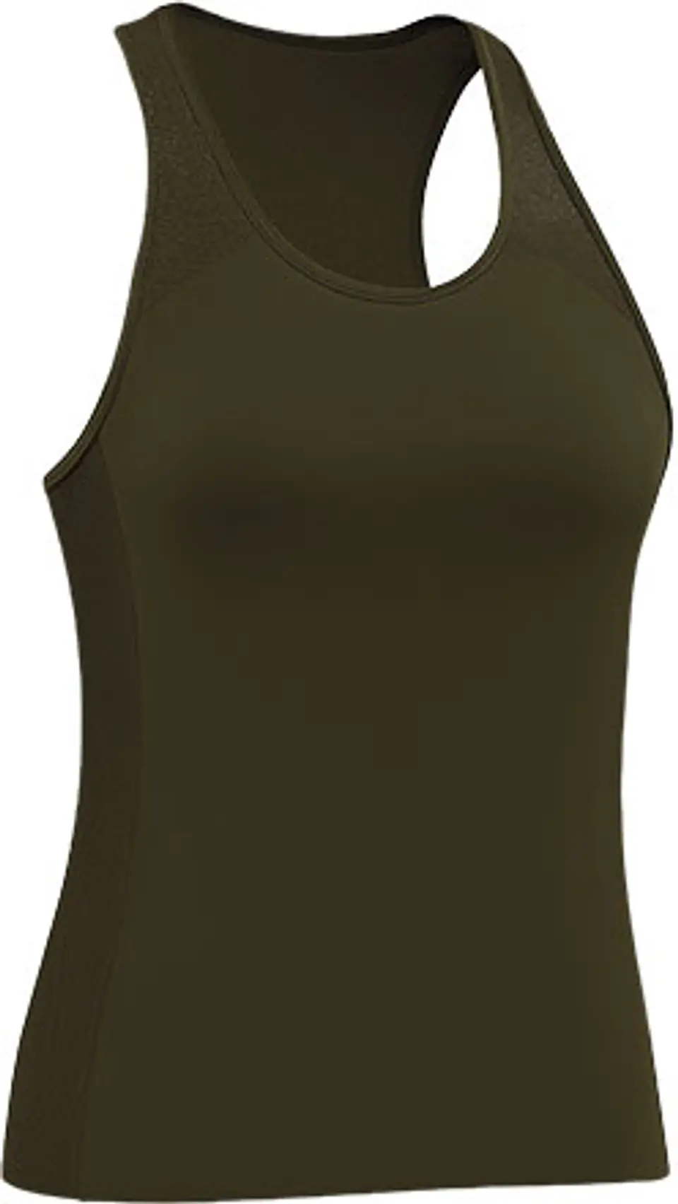 Camiseta Técnica Mujer LUCY 2