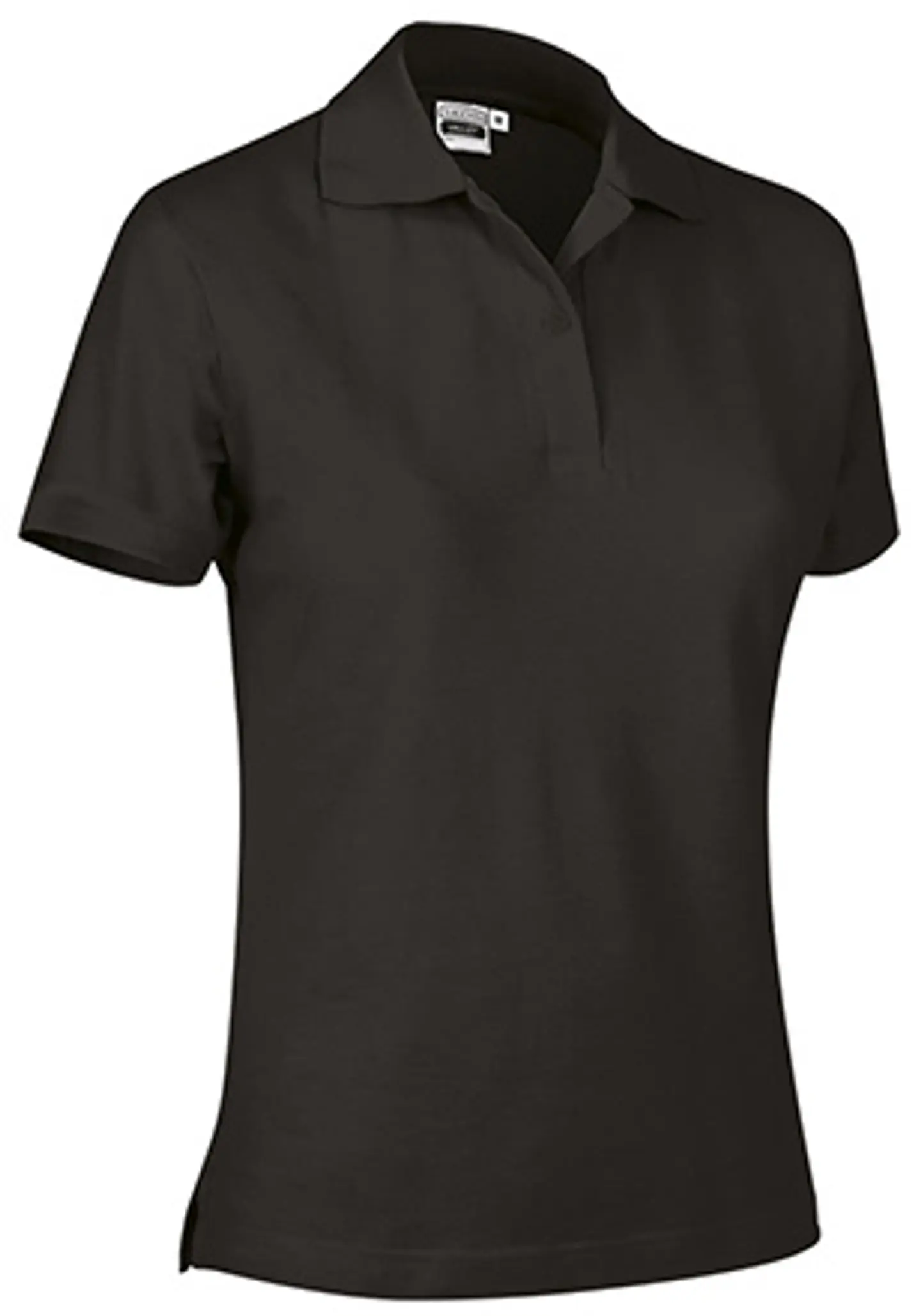 Polo M/C Mujer VALLEY 5